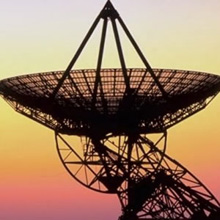 telecomunicacion01.jpg