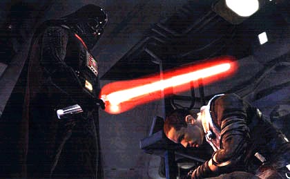 the_force_unleashed_vader.jpg
