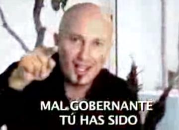 video_anti-zp.jpg