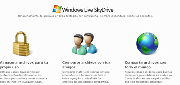 windows_live.jpg