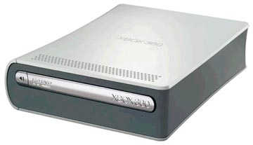 xbox_360_hd_dvd.jpg
