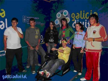 Galiciadixital_Muxia.jpg