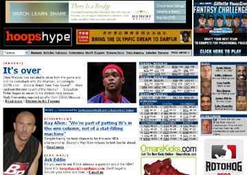 Hoopshype.jpg