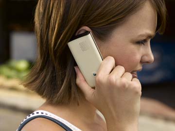 Talking_phone.jpg