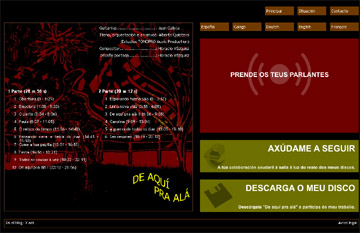 Web_horacio.jpg