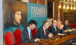 a080229premioweb.jpg