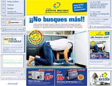 activa_galicia.jpg