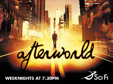 afterworld_04_800x600.jpg