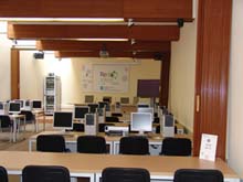 aula_telecentro_lugo.jpg