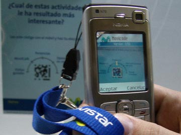 bidi_movistar.jpg