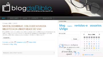 blogdabiblio_uvigo.jpg