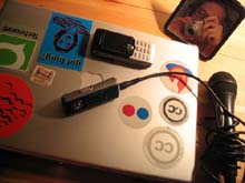 blogger_kit.jpg
