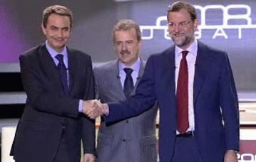 cara_a_cara.jpg