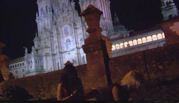 catedral_porno.jpg