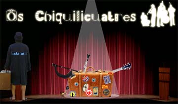 chiquilicuatres.jpg