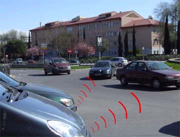 coches_comunicandose.jpg
