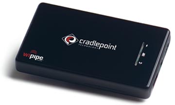 cradlepoint_phs300.jpg