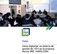 feuga_curso_marzo.jpg