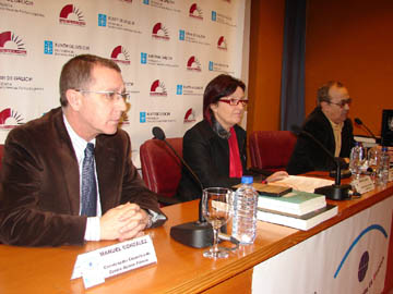 foto_politica_linguistica.jpg