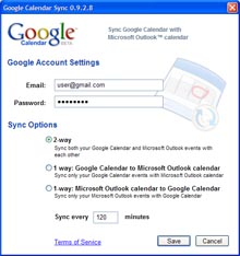 google_calendar_sync_peque.jpg