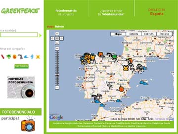 greenpeace_mapa_denuncia.jpg