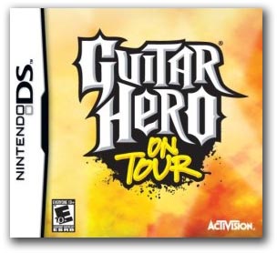 guitar_hero_on_tour_ds.jpg