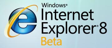 internet_explorer_8_beta_logo.jpg