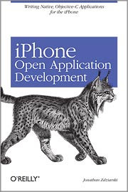 iphone_oreilly_book_peque.jpg