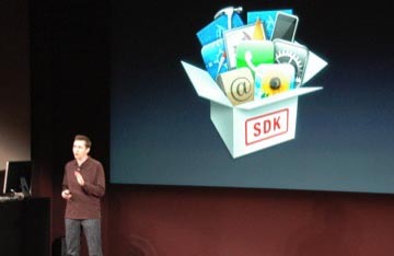 iphone_sdk_presentado.jpg