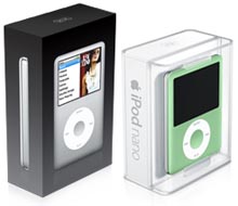 ipod_e_nano.jpg