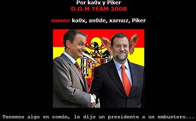 izquierdaunida.es_crackeada.jpg