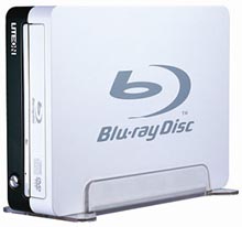 liteon_blu-ray_externo.jpg