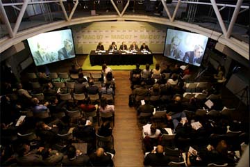 mercado_audiovisual_catalunya.jpg
