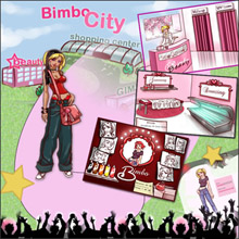 missbimbo-demo.jpg