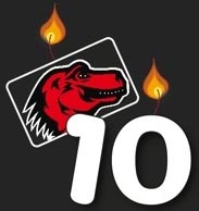 mozilla_10_anos.jpg