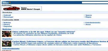 msn_mobil.jpg
