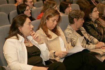 mulleres_agestic.jpg