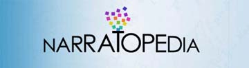 narratopedia.jpg