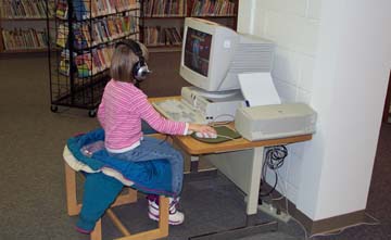 nena_internet.jpg