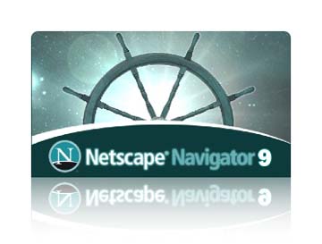 netscape9.jpg