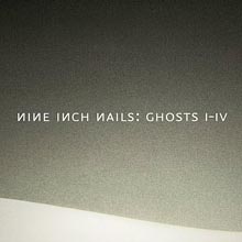 nine_inch_nails_ghosts_i-iv.jpg