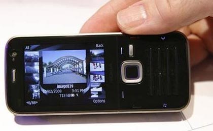nokia_n78.jpg