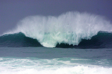 olas_marinas.jpg