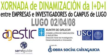 programa_idi.jpg