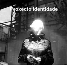 proxecto_identidade_peque.jpg