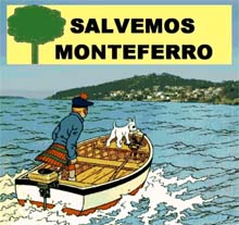 salvemos_monteferro-2.jpg