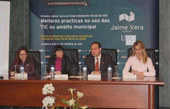 usc_xornada_tic_jaime_vera.jpg