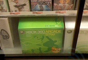 xbox_360_arcade_tenda.jpg