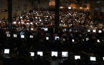 xgn_noite.jpg