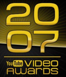 youtube_video_awards_2007.jpg